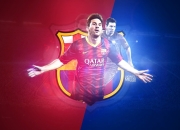 开云平台-西决生死战焦点战，浙江队如何制霸新疆队