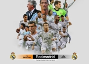 开云体育-莫兰特狂飙50分撕裂防线，雄鹿鏖战淘汰76人显冠军底色