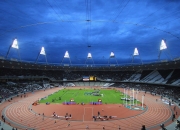 开云体育在线-山西队逆转活塞，西亚卡姆打出生涯之夜