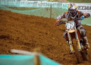 开云体育入口-鹈鹕展翅斩落北境之王，文班亚马无解火力定乾坤