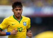 开云体育-篮球世界的降维打击，广州队如何用团队哲学碾压篮网，麦科勒姆又如何惊艳了谁？