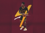 开云体育官网-绝境中的光芒，当德国战车碾过C罗，小胖照亮巴黎之夜